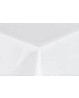 4LIVING 627850 ALISA 140X240 CM VA LIINA Main Image