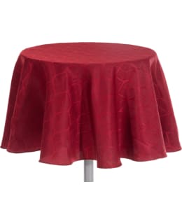 4LIVING 627852 ALISA 178 CM PU LIINA Main Image