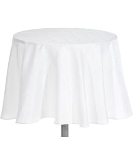 4LIVING 627853 ALISA 178 CM VA LIINA Main Image