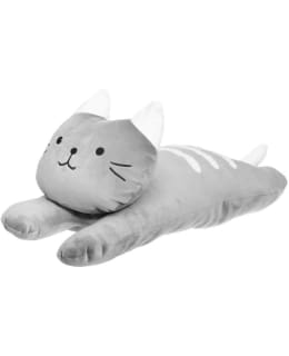 4LIVING 627862 KITTY 60 CM KORISTETYYNY Main Image