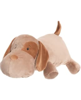 4LIVING 627863 BUDDY 60 CM KORISTETYYNY Main Image