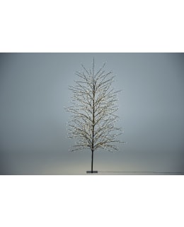 FINNLUMOR 1800 LED KORISTEVALOPUU Main Image
