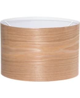 4LIVING 627890 ESPOO 30X20 NAT VARJOSTIN Main Image