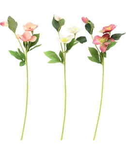 4LIVING 55 CM JOULURUUSU OKSA Main Image