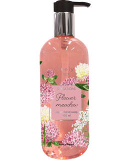 FEELY SENSATIONS FLOWER MEADOW SAIPPUA Main Image