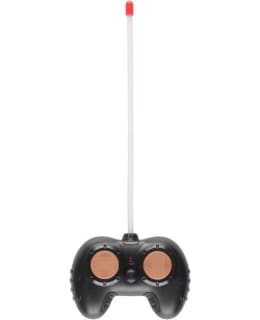 RADIO-OHJATTAVA DINOAUTO 27MHZ 1:43 Main Image