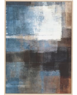 4LIVING 628102 YÖ 50X70CM TAULU Main Image