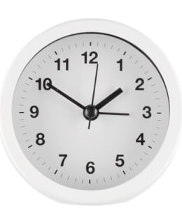 4LIVING 628157 MATTINA 8CM VA HERÄTYSKEL Main Image