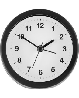 4LIVING 628158 MATTINA 8,5 MU HERÄTYSKEL Main Image