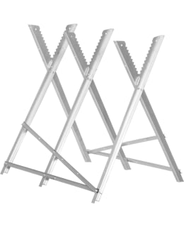 TARMO SAHAPUKKI 150 KG Main Image