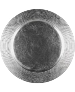 WINTERIA HOPEA 33 CM KATELAUTANEN Main Image