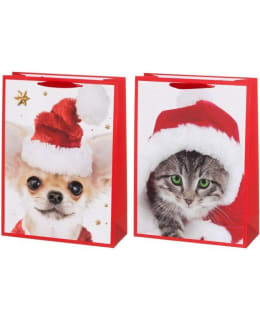 WINTERIA LEMMIKIT L LAHJAKASSI Main Image