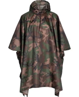 ATOM CAMO SADEVIITTA Main Image