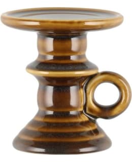 FANNIK 628410 ATMOS 10CM KYNTTILÄNJALKA Main Image