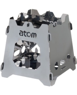 ATOM RISUKEITIN Main Image