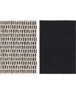 4LIVING 628595 RUBY 2X50X70 M/V KT-PYYHE Main Image