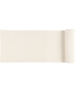 4LIVING 628604 JULIET 33X140 VA KAITALII Main Image