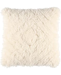 FANNI K 628605 AMOS 45X45 LVA TYYNY Main Image