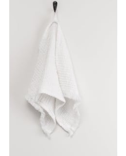 FANNI K 628610 RUUTU 2KPL 30X50 VA PYYHE Main Image