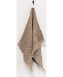 FANNI K 628618 RUUTU 50X70 HI PYYHE Main Image