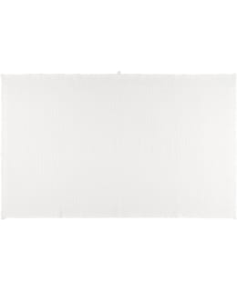 FANNI K 628620 RUUTU 100X160 VA PYYHE Main Image