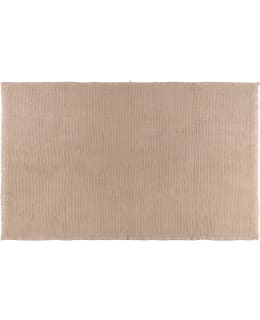 FANNI K 628623 RUUTU 100X160 HIE PYYHE Main Image