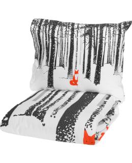 4LIVING 628629 FOXY 150X210 PL-SETTI Main Image