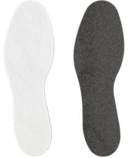 APAJA 36-45 LÄMPÖPOHJALLINEN Main Image