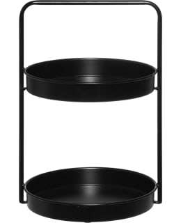 4LIVING 628705 24.5X23X35 MU KERROSTARJ Main Image