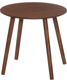 FANNIK 628711 TEMPO 48CM T.RU PÖYTÄ Main Image