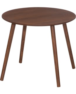 FANNIK 628712 TEMPO 60CM T.RU PÖYTÄ Main Image