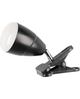 TARMO LADATTAVA KLIPSIVALO Main Image