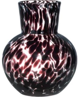 FANNIK 628812 RIEKKO 18CM LUUMU MALJAKKO Main Image