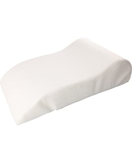 LIVING 628850 66X39 CM VA JALKATYYNY Main Image