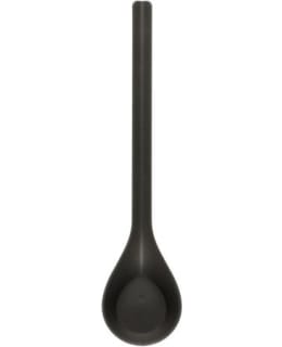 RENTO 628855 PISARA TURVE SAUNAKAUHA Main Image