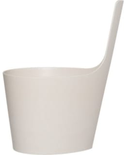 RENTO 628856 PISARA TUOHI KIULU Main Image