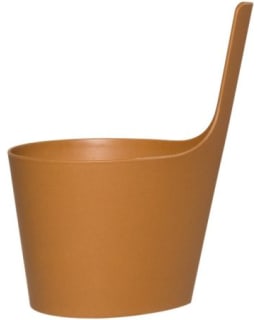 RENTO 628857 PISARA NAT KIULU Main Image