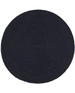 FANNI K 628871 RAUHA Ø38 YÖ TABLETTI Main Image