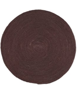 FANNI K 628875 RAUHA Ø38 SUKL TABLETTI Main Image