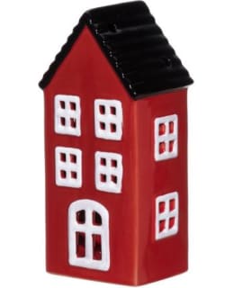 4LIVING 629015 COPENHAGEN 17 PU TALOLYHT Main Image