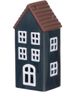 4LIVING 629016 COPENHAGEN 17 SI TALOLYHT Main Image