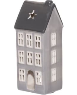 4LIVING 629022 COPENHAGEN 19 HA TALOLYHT Main Image