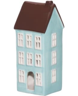 4LIVING 629023 COPENHAG 19 V.SI TALOLYHT Main Image