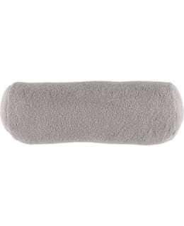 4LIVING 629043 TEDDIE 18X50 CM HA TYYNY Main Image