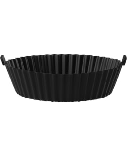 MAKU SILIK.VUOKA ILMAFRITEERAUSKEITTIM Main Image