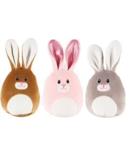 ISTUVA KANI 11,50 CM PEHMO Main Image