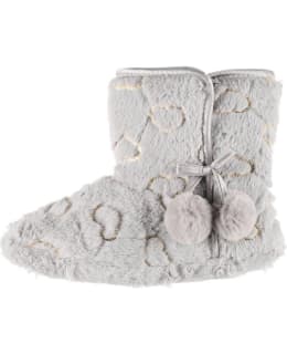 ACCES 628835-HARMAA-36/37 N.SISÄTOSSUT Main Image