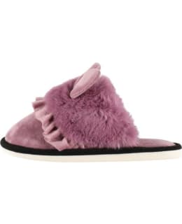 ACCES 628817 AAMUTOSSUT PUPU LIILA 38/39 Main Image