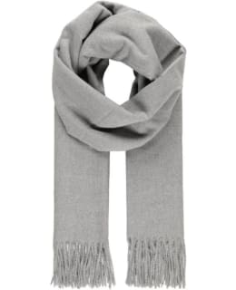 ACCES 629431 HUIVI YKSIVÄRINEN HARMAA Main Image