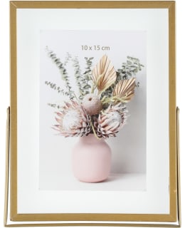 4LIVING 629457 16.5X21 KU VALOKUVAKEHYS Main Image